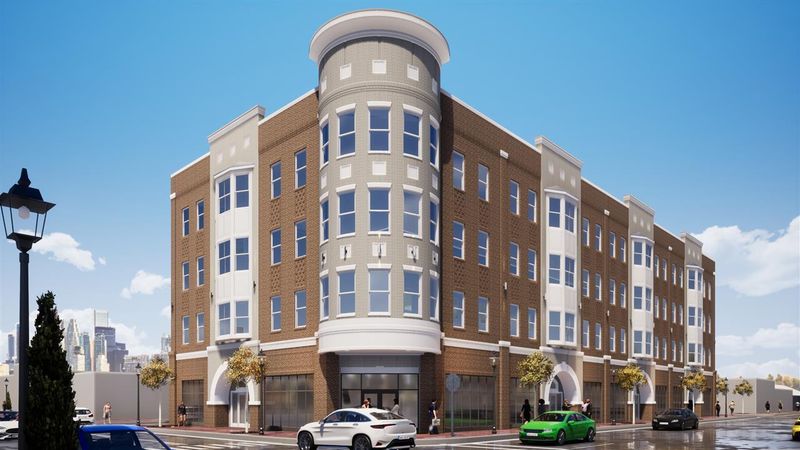 145 S Main St #404, Fuquay Varina, NC 27526
