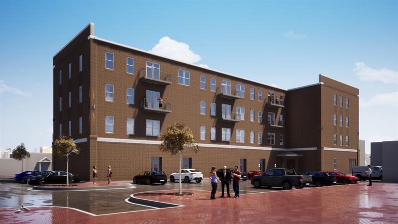 145 S Main St #404, Fuquay Varina, NC 27526