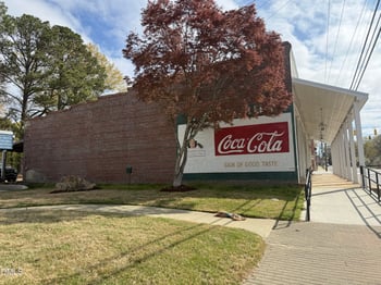 145 Main St #B, Youngsville, NC 27596