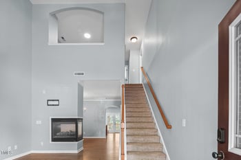 145 Mariah Towns Way, Garner, NC 27529