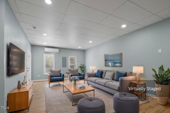 145 Mariah Towns Way, Garner, NC 27529