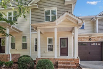145 Mariah Towns Way, Garner, NC 27529