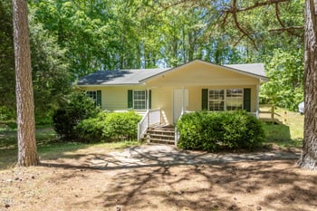 145 Mark St, Franklinton, NC 27525