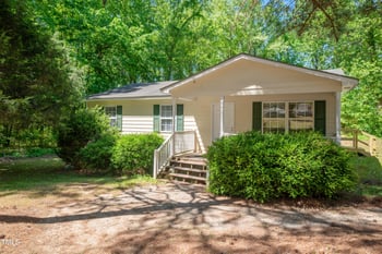 145 Mark St, Franklinton, NC 27525