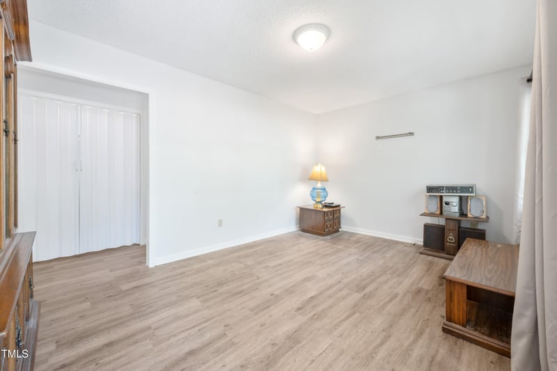 145 Mark St, Franklinton, NC 27525