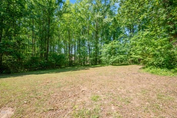 145 Mark St, Franklinton, NC 27525