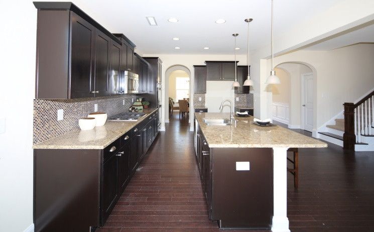 145 Martingale Dr #53, Holly Springs, NC 27540