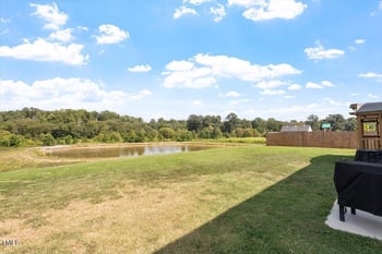 145 Mcfarlin Cir, Youngsville, NC 27596