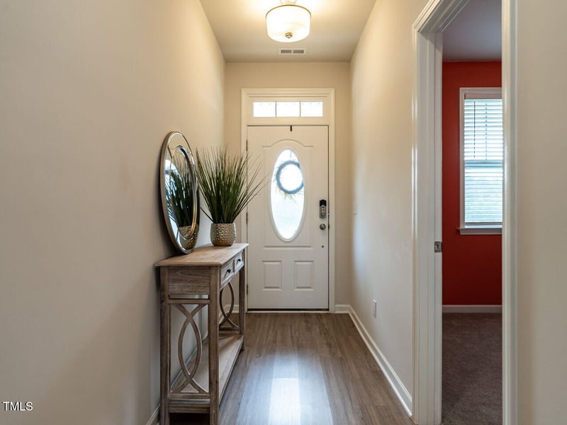145 Montasel Ct, Fuquay Varina, NC 27526