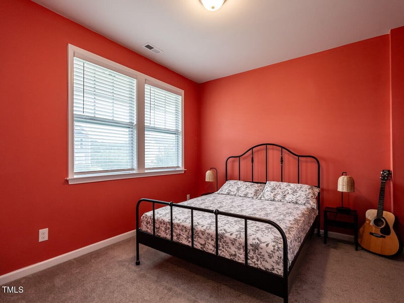145 Montasel Ct, Fuquay Varina, NC 27526