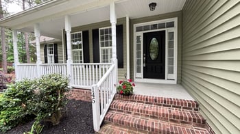 145 Oak Leaf Trl, Youngsville, NC 27596