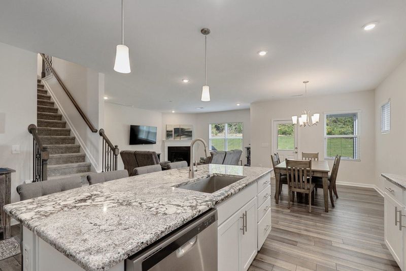 145 Old Rose Pa, Garner, NC 27529