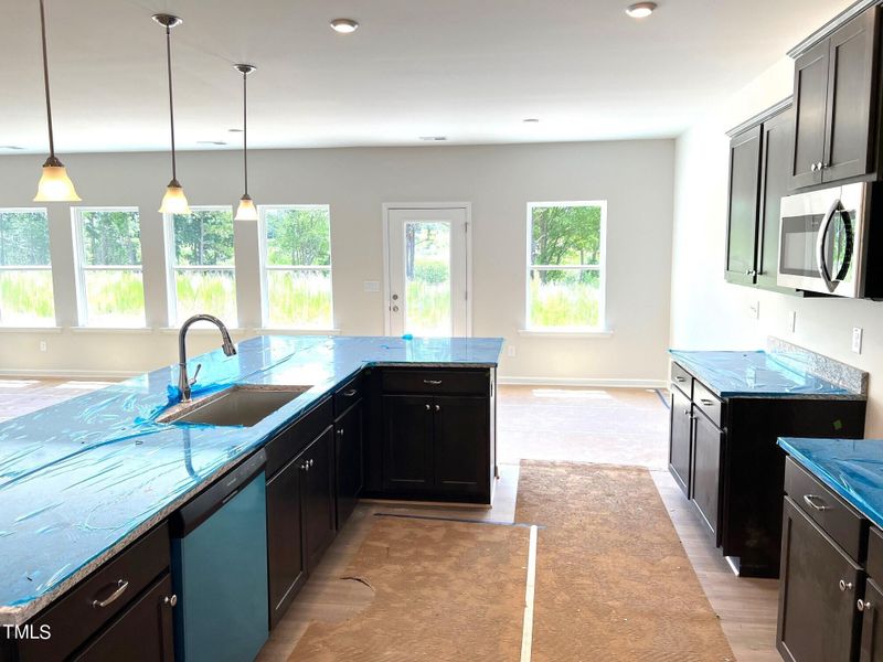 145 Oriental St #155, Angier, NC 27501