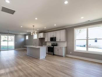 145 Ottawa Dr, Louisburg, NC 27549