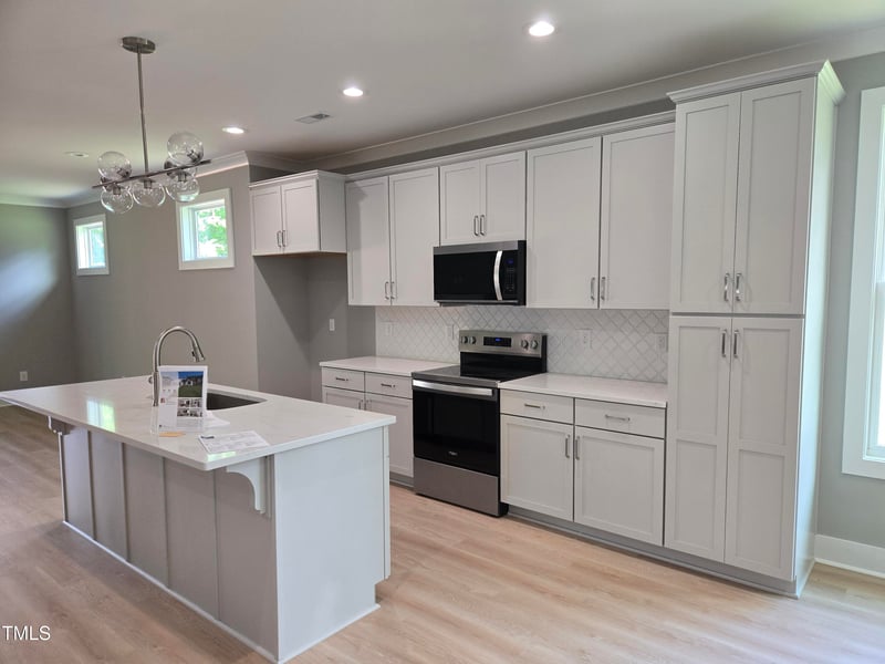 145 Ottawa Dr, Louisburg, NC 27549