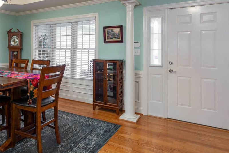145 Pinecroft Dr, Dunn, NC 28334