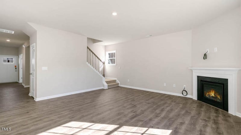 145 Pisgah St, Sanford, NC 27330