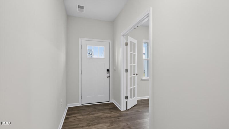 145 Pisgah St, Sanford, NC 27330