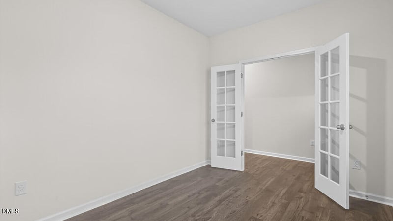 145 Pisgah St, Sanford, NC 27330