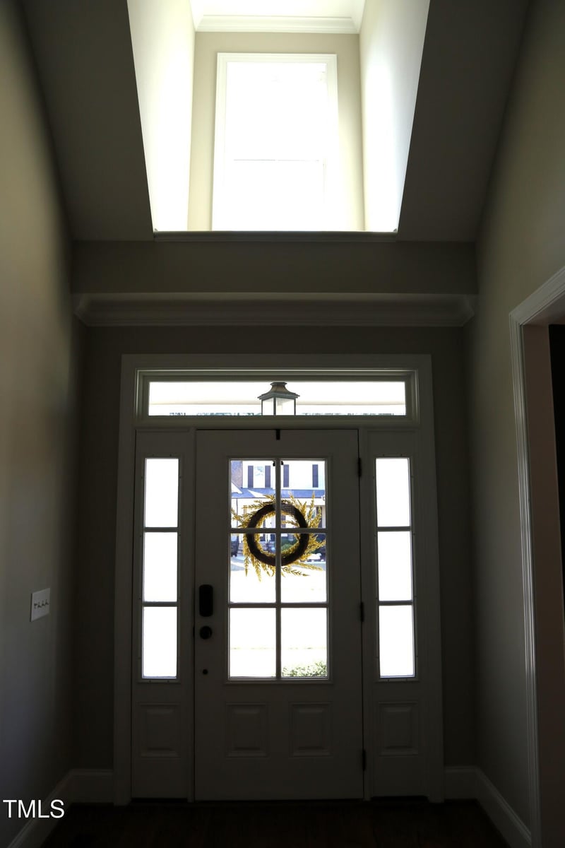 145 Plantation Dr, Youngsville, NC 27596