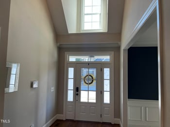 145 Plantation Dr, Youngsville, NC 27596