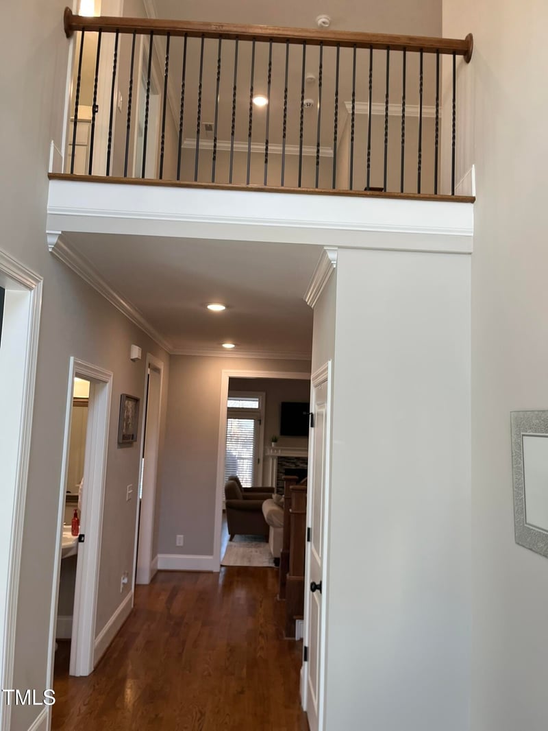 145 Plantation Dr, Youngsville, NC 27596