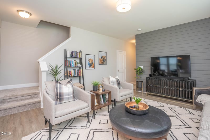 145 Porthaven Way, Clayton, NC 27527
