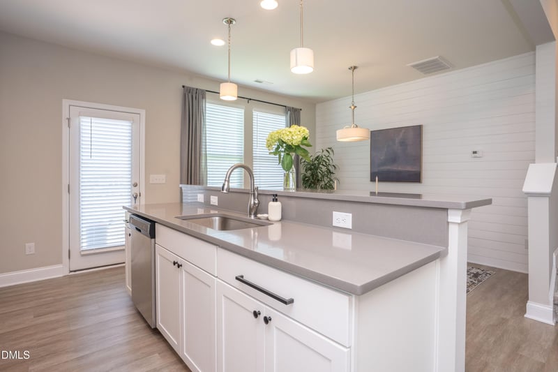 145 Porthaven Way, Clayton, NC 27527