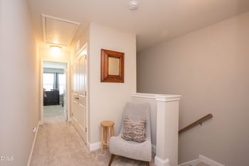 145 Porthaven Way, Clayton, NC 27527