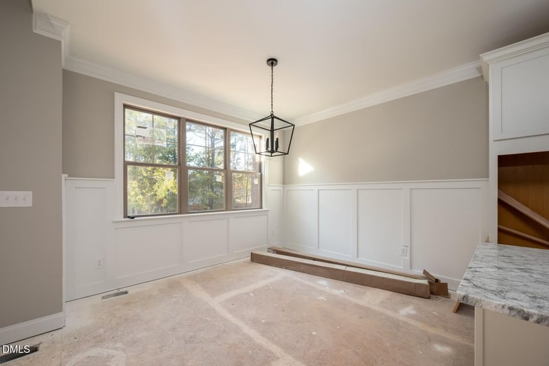 145 Purslane Dr, Franklinton, NC 27525