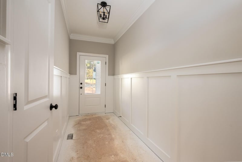 145 Purslane Dr, Franklinton, NC 27525