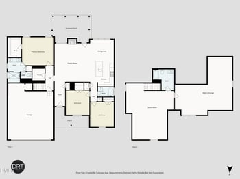 145 Purslane Dr, Franklinton, NC 27525