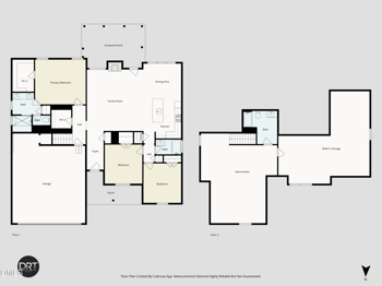 145 Purslane Dr, Franklinton, NC 27525