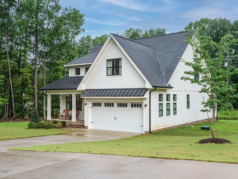 145 Putney Dr, Cary, NC 27518