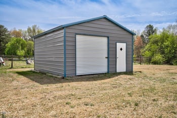 145 Red Oak Rd, Rocky Mount, NC 27801