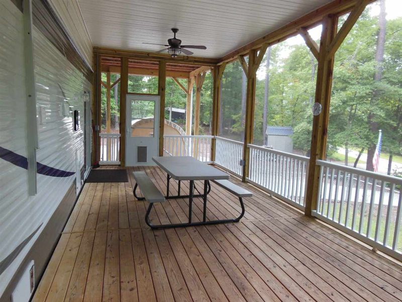 145 Red Wing Dr, Louisburg, NC 27549