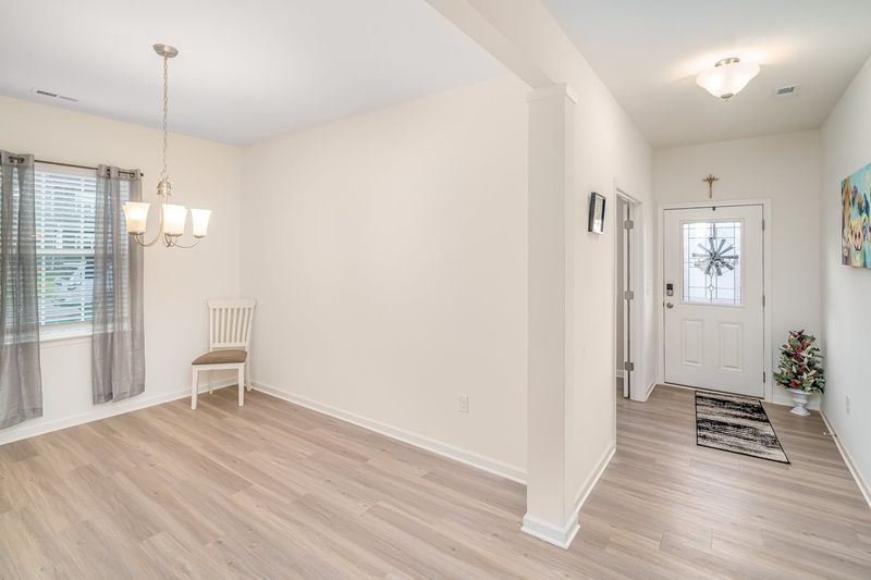 145 Relict Dr, Clayton, NC 27527