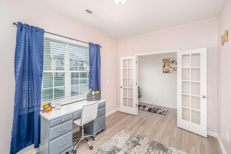 145 Relict Dr, Clayton, NC 27527