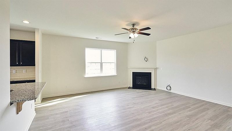 145 Rhodiss Ct, Burlington, NC 27215
