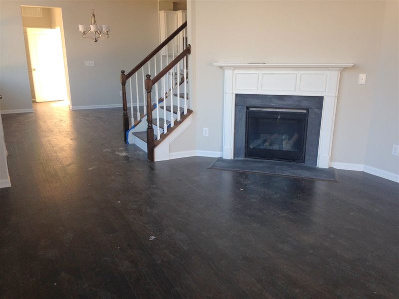 145 Rubrum Dr, Hillsborough, NC 27278