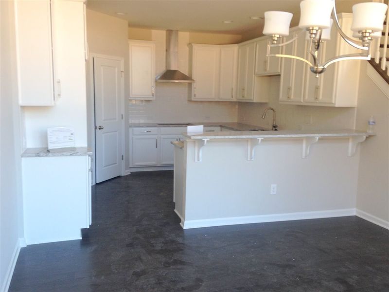 145 Rubrum Dr, Hillsborough, NC 27278