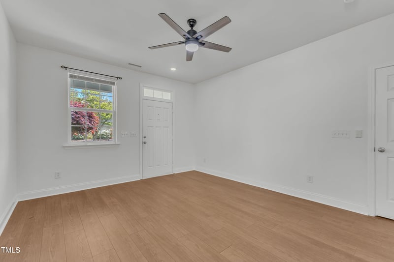 145 Ryder Cup Cir, Raleigh, NC 27603