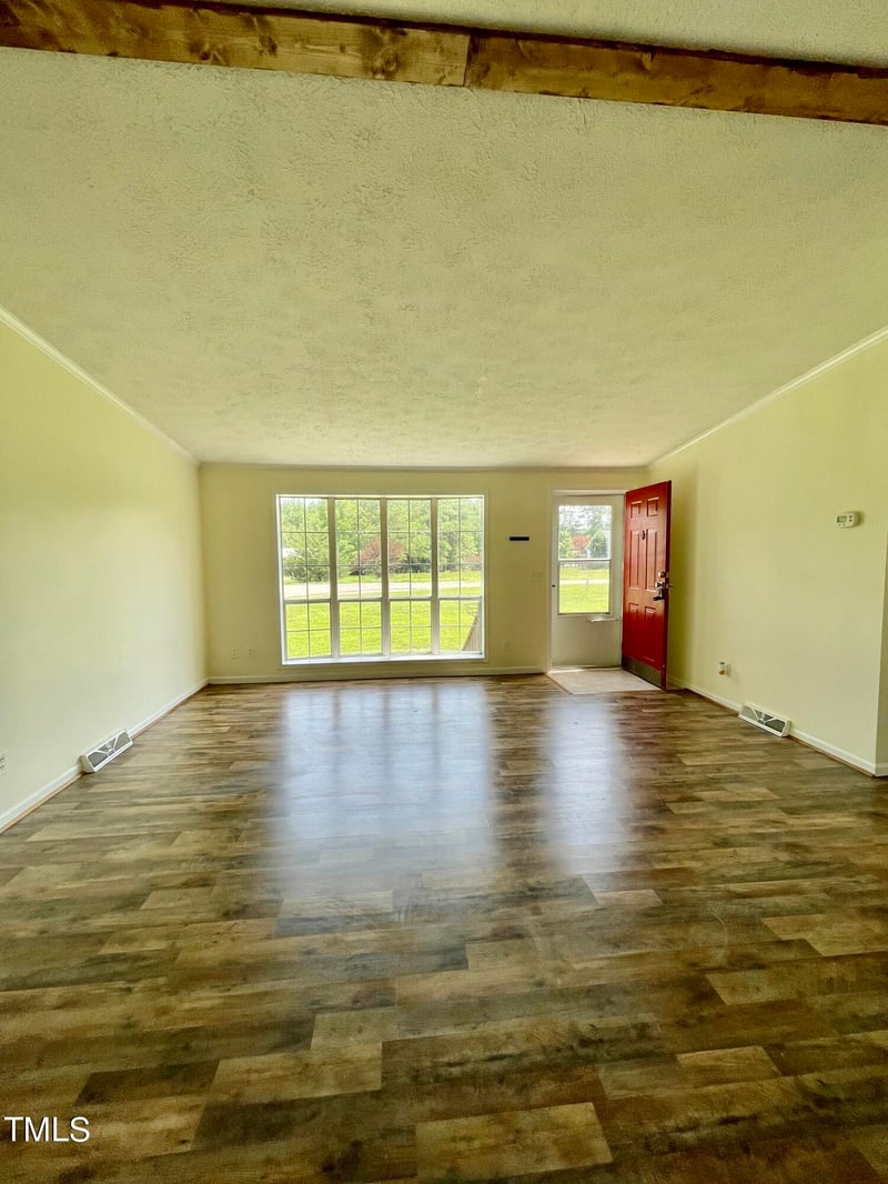 145 Sauder Way, Zebulon, NC 27597