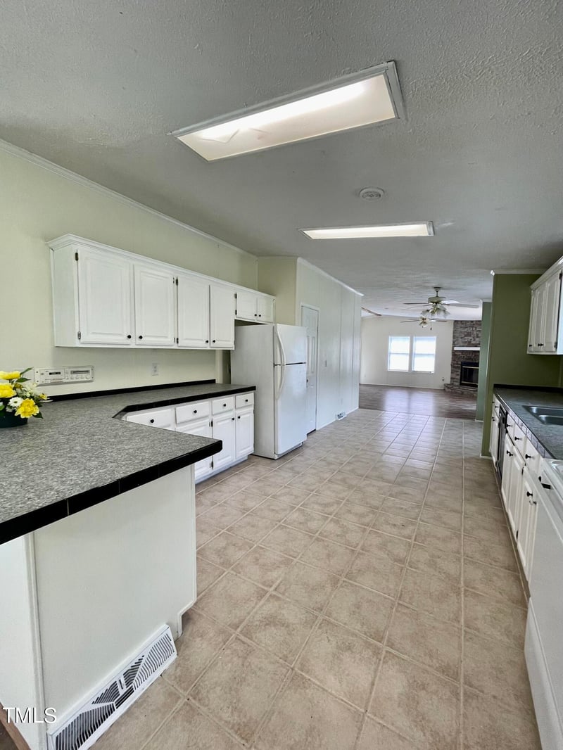 145 Sauder Way, Zebulon, NC 27597