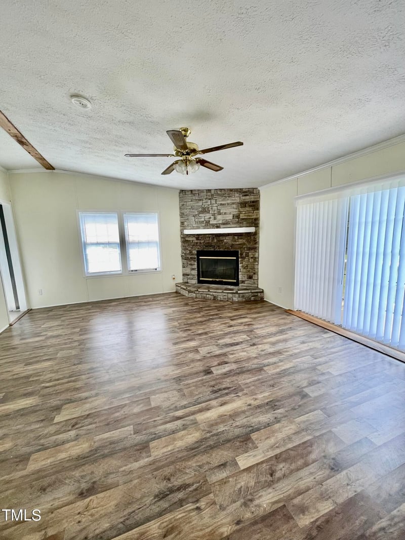 145 Sauder Way, Zebulon, NC 27597