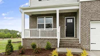 145 Scenic Rock Dr, Youngsville, NC 27596