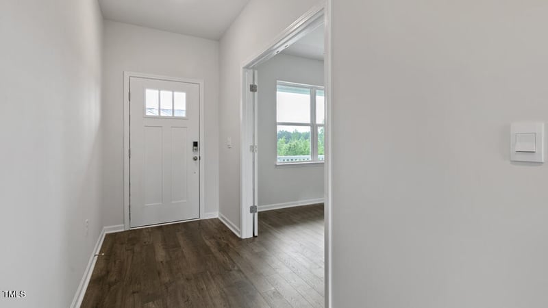 145 Scenic Rock Dr, Youngsville, NC 27596