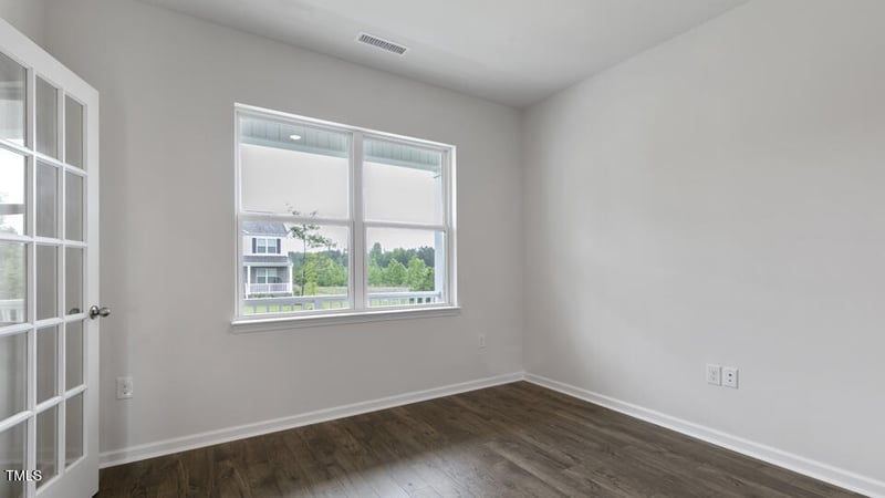 145 Scenic Rock Dr, Youngsville, NC 27596