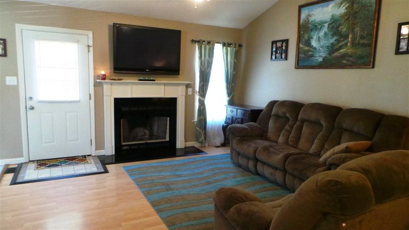 145 Seminole Dr, Wendell, NC 27591