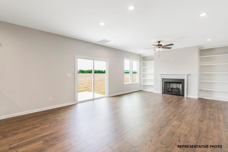 145 Sexton Ln, Wendell, NC 27591